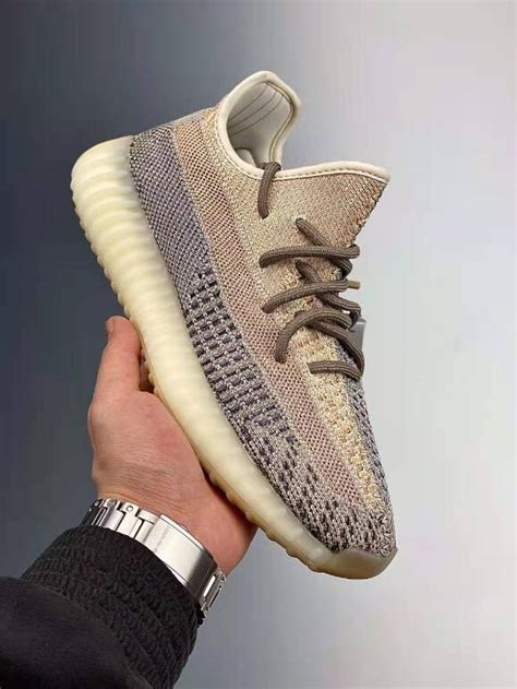 cheap adidas yeezys|adidas yeezy cheap price.